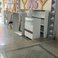فروش دکور مغازه