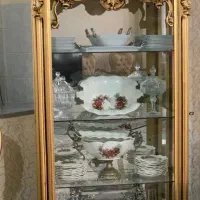 فروش