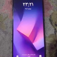 نت۱۲پرو