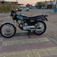موتور کویر 94