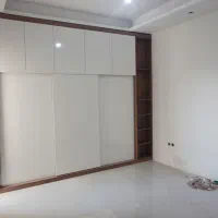 نیروی ساده