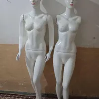 مانکن  در هد نو|فروشگاه و مغازه|امیدیه, |دیوار