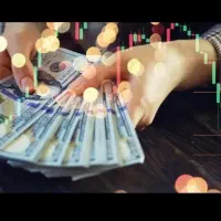 کار آنلاین در شرکت مخابراتی