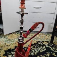 قلیان