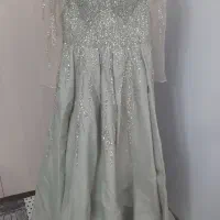 لباس شب