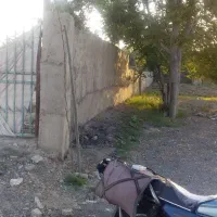 اجاره-چهار-دیواری-1000-متری-شهرری