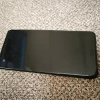 گوشی htc
