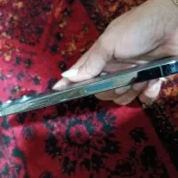 گوشی آیفون 13 پرومکس