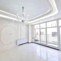 68متری-معلم-فول-دوخواب-تکواحد