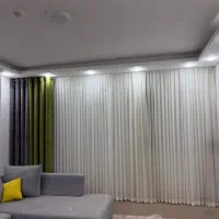 اجاره-واحد-هسا-شقایق