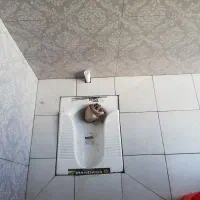 سرامیک و سنگ نما