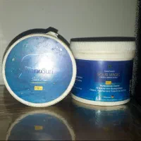 پک آشپزخانه و خودرویی محصولات نانوسان