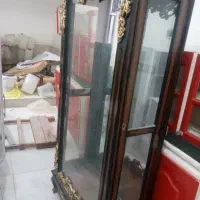 بوفه سلطنتی درحدّنو