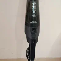 جاروبرقی ایستاده پرتابل عرشیا طی دار