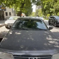 روا ۸۶ نوک مدادی کم کارکرد بی رنگ