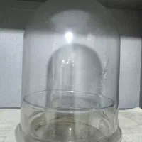تراریوم