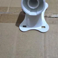 لوازم پنکه ارشیا وسانی فابریک