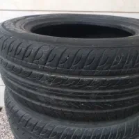 لاستیک رودستون کره ای ۲۰۵.۱۵