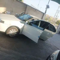 سورن پلاس مدل 1404