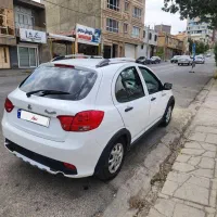کوییک s 402 بی رنگ