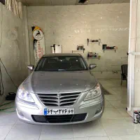 جشنواره احیا رنگ و واکس پولیش