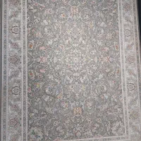 یک جفت فرش ۹ متری