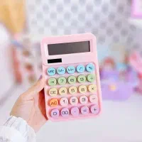 ثبت فاکتور در مودیان ، اظهارنامه عملکرد