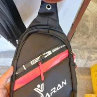 کیف بادی بگ‌