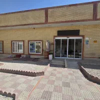 فروشنده و چیدپان