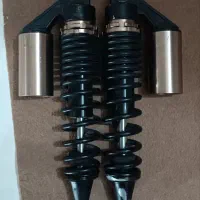 وسایل شخصی موتور خراج