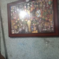 سکه|کلکسیون سکه، تمبر، اسکناس|کرج, کیانمهر|دیوار