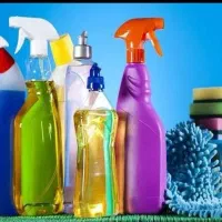 جذب نیرو آقا با جای خواب در کرج با شرایط ویژه