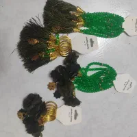 گیفت غدیر