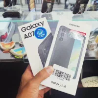 Samsung A16