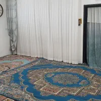 110-متری-ویلایی-بهمن-26-بشارت