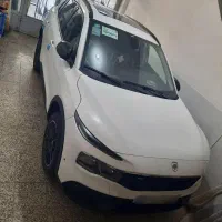 ماشین ریرا صفر