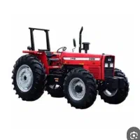 فروش حواله تراکتور399 با وام