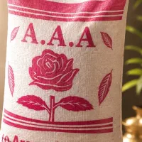 برنج AAA باکیفیت