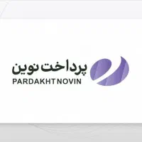 کارشناس