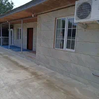 اجاره باغ ویلای آرتین الکتریک رضوانشهر