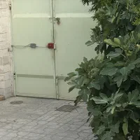 ویلایی-225-متری-شمالی-در-غربی-های-مخابرات