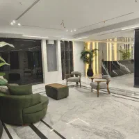 فروش ۶۹ متری/هتلینگ