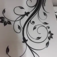 آرکوپال فرانسه