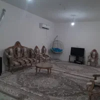 سویت منزل ویلایی دربست اجاره روزانه.هفته گی.ماهانه
