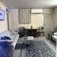 ۱۱۰ متری صادق اصفهانی