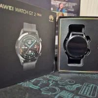 ساعت GT2 Huawei 46mm
