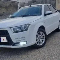 دنا بدون رنگ درجه یک 95
