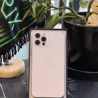 Iphone 12pro256za‌اقساط‌برای‌بازنشستگان‌تامین‌اجتم