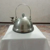 کتری سوتی ۲/۵ لیتری