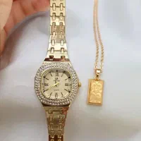 ساعت